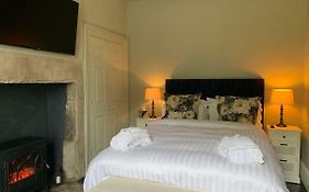 Dovenby Apartment- Great Base For Exploring Lake District
